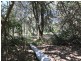 67 Coondooroopa Drive, Macleay Island QLD 4184