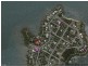 67 Coondooroopa Drive, Macleay Island QLD 4184