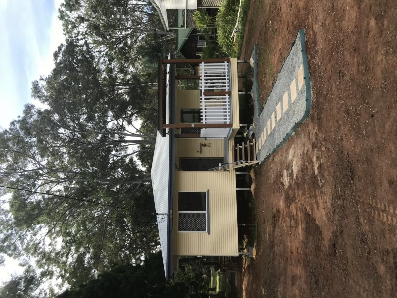 29 Betty Street, Macleay Island QLD 4184