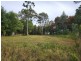 40 Hastings Terrace, Macleay Island QLD 4184