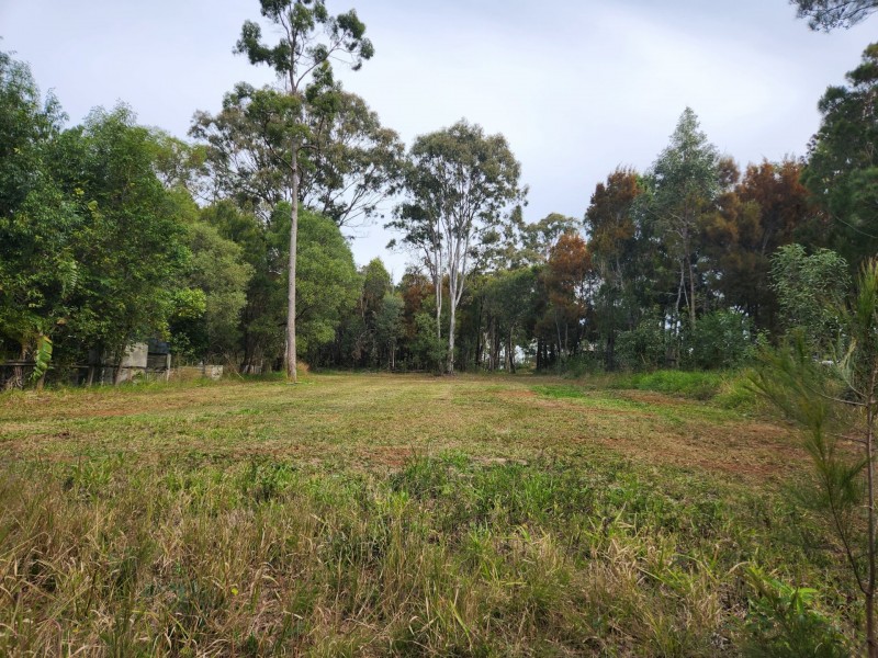 40 Hastings Terrace, Macleay Island QLD 4184