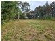 40 Hastings Terrace, Macleay Island QLD 4184