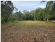 40 Hastings Terrace, Macleay Island QLD 4184