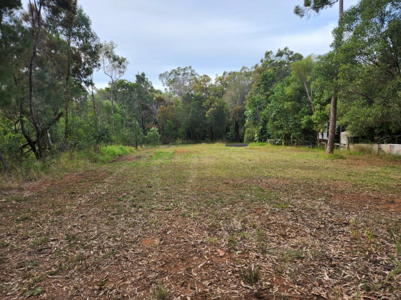 40 Hastings Terrace, Macleay Island QLD 4184