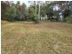40 Hastings Terrace, Macleay Island QLD 4184