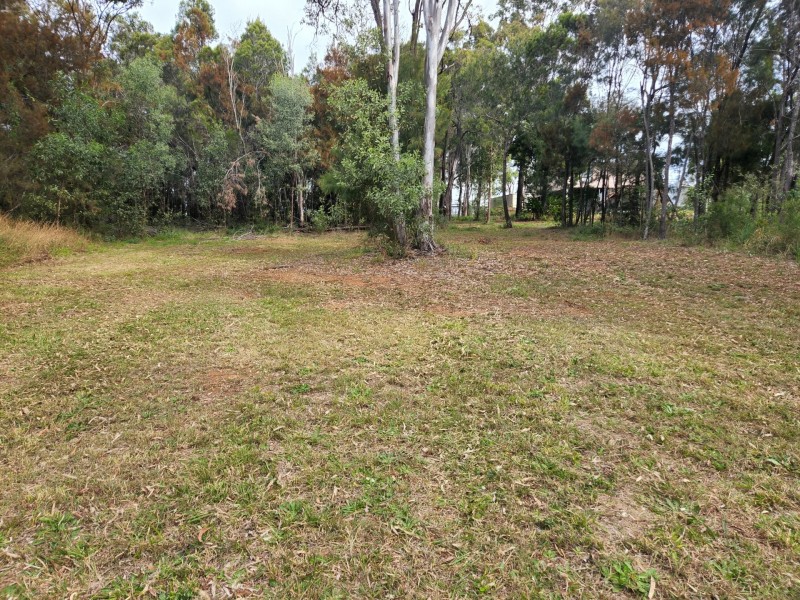 40 Hastings Terrace, Macleay Island QLD 4184