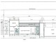 40 Hastings Terrace, Macleay Island QLD 4184