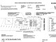 40 Hastings Terrace, Macleay Island QLD 4184