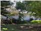 80 High Central Road, Macleay Island QLD 4184