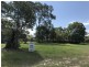 67 Francis Road, Macleay Island QLD 4184