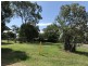 67 Francis Road, Macleay Island QLD 4184