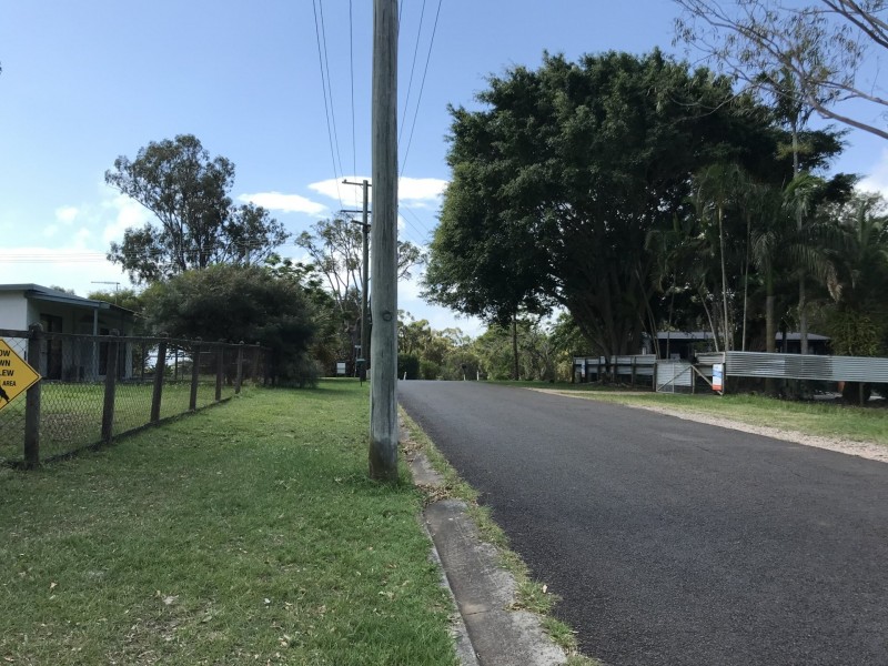 67 Francis Road, Macleay Island QLD 4184