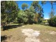 62 Eastbourne Terrace, Macleay Island QLD 4184