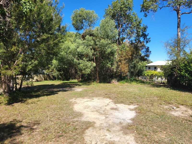 62 Eastbourne Terrace, Macleay Island QLD 4184