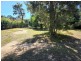 62 Eastbourne Terrace, Macleay Island QLD 4184