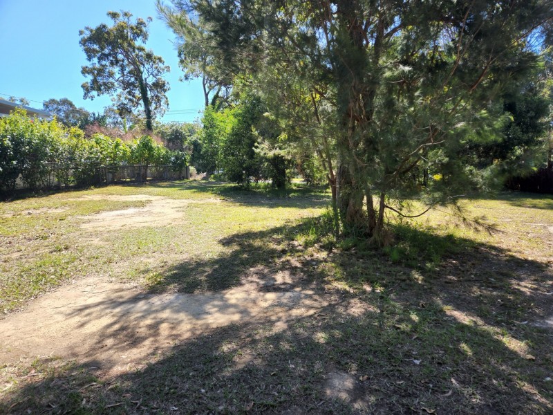 62 Eastbourne Terrace, Macleay Island QLD 4184