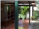 12 Blue Water Crescent, Macleay Island QLD 4184