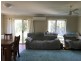 12 Blue Water Crescent, Macleay Island QLD 4184