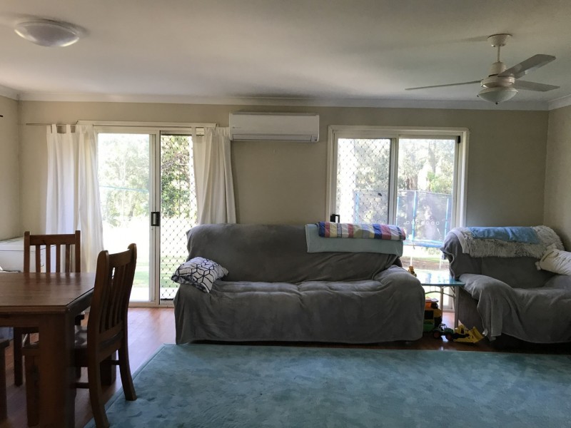 12 Blue Water Crescent, Macleay Island QLD 4184