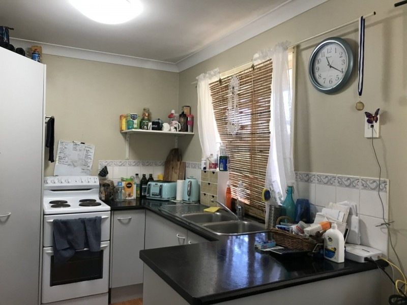 12 Blue Water Crescent, Macleay Island QLD 4184