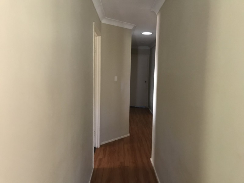 12 Blue Water Crescent, Macleay Island QLD 4184