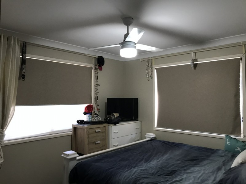 12 Blue Water Crescent, Macleay Island QLD 4184