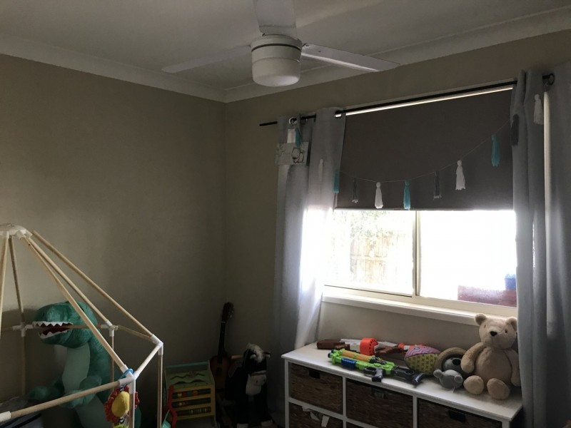 12 Blue Water Crescent, Macleay Island QLD 4184