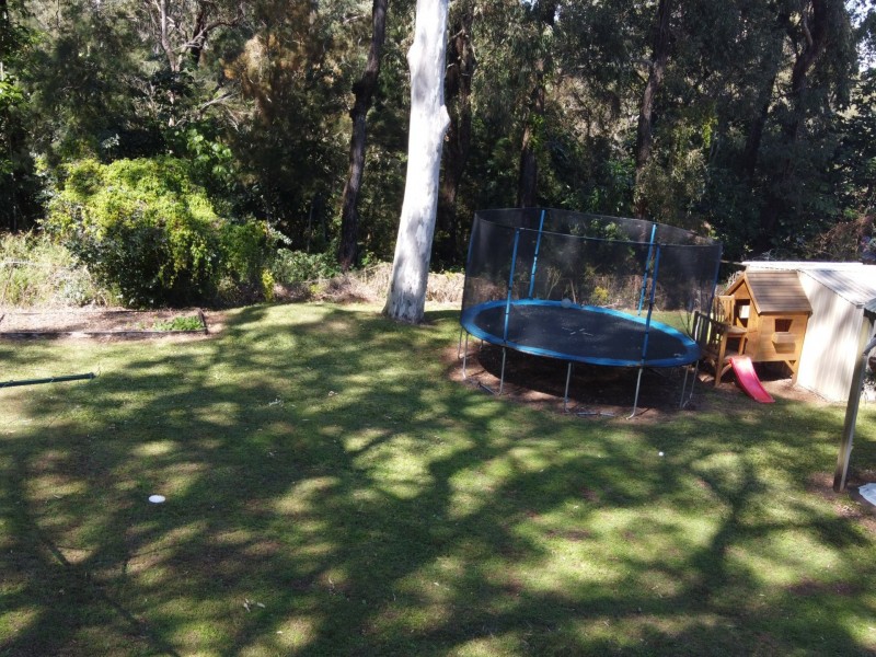 12 Blue Water Crescent, Macleay Island QLD 4184