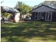 12 Blue Water Crescent, Macleay Island QLD 4184