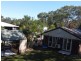 12 Blue Water Crescent, Macleay Island QLD 4184