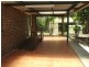 12 Blue Water Crescent, Macleay Island QLD 4184