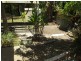 12 Blue Water Crescent, Macleay Island QLD 4184
