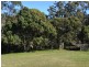 7 Michael Street, Macleay Island QLD 4184