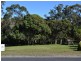 7 Michael Street, Macleay Island QLD 4184