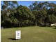 7 Michael Street, Macleay Island QLD 4184