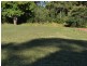7 Michael Street, Macleay Island QLD 4184