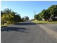 7 Michael Street, Macleay Island QLD 4184