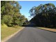 7 Michael Street, Macleay Island QLD 4184