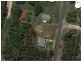 7 Michael Street, Macleay Island QLD 4184