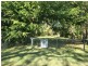 22 Mango Crescent, Macleay Island QLD 4184