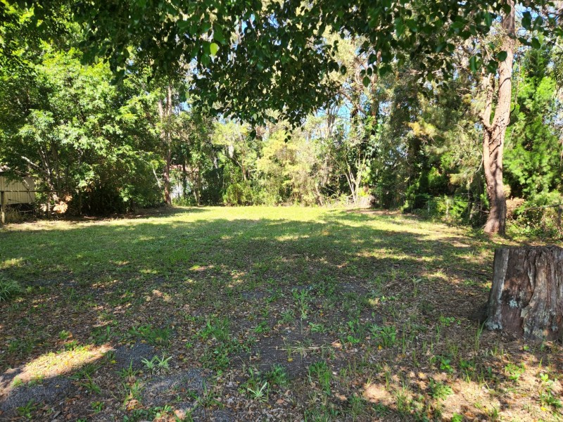 22 Mango Crescent, Macleay Island QLD 4184