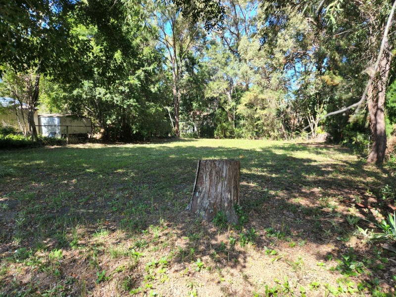22 Mango Crescent, Macleay Island QLD 4184