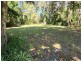22 Mango Crescent, Macleay Island QLD 4184
