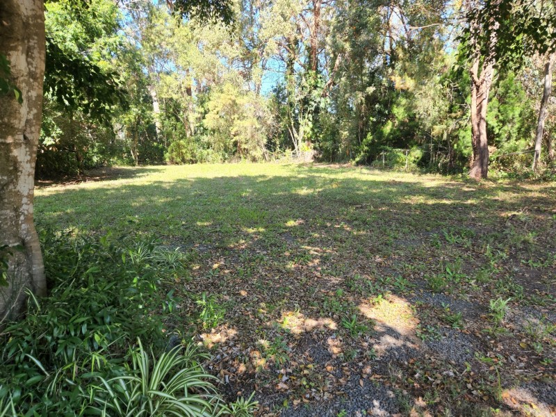 22 Mango Crescent, Macleay Island QLD 4184