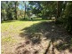 22 Mango Crescent, Macleay Island QLD 4184