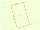 22 Mango Crescent, Macleay Island QLD 4184
