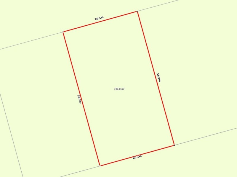22 Mango Crescent, Macleay Island QLD 4184