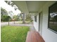 22 Cathy Street, Macleay Island QLD 4184