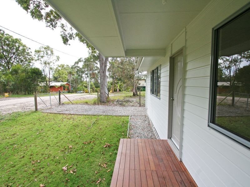 22 Cathy Street, Macleay Island QLD 4184