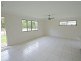 22 Cathy Street, Macleay Island QLD 4184